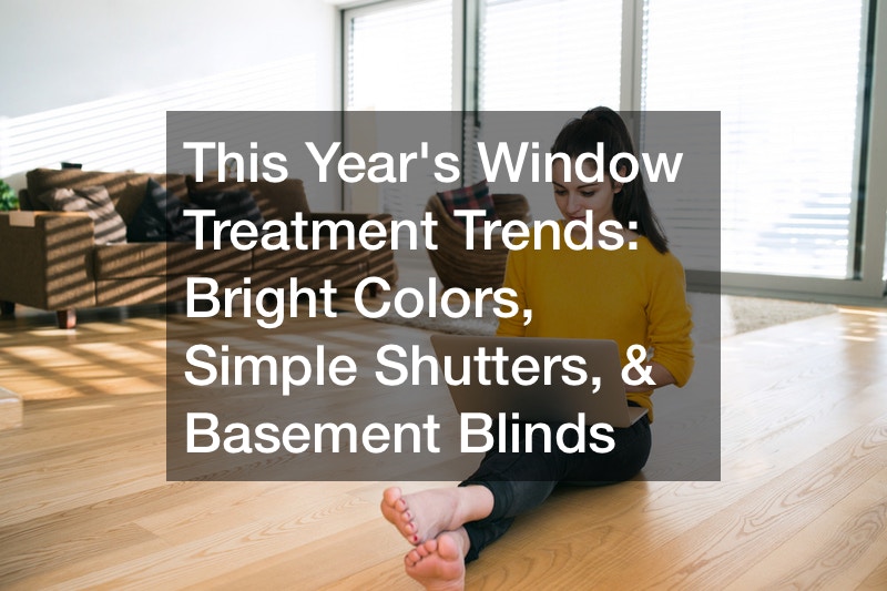 window-trends-shutters-bright-colors-bathroom-blinds